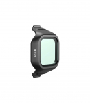 ND8 Freewell filter for DJI Mini 5 Pro