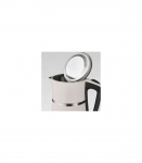 Feel-Maestro MR030 electric kettle