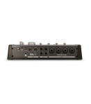 Solid State Logic SSL12 - Interfejs audio 12/8 USB-C