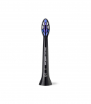Philips Sonicare brush heads HX6054/88