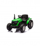 Battery Tractor HC-306 Green 24V