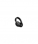 Bose QuietComfort Ultra 2. Gen Wireless Over-ear Headphones with Active Noise Cancellation, BT 5.4, Black EU