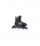 Tempish Wox 2.0 Gold rulluisud, suurus 42