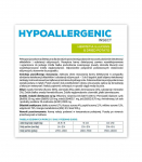 VetExpert Veterinary Diet Hypoallergenic Insect375g