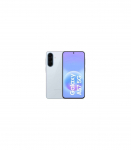 Samsung SM-A576B Galaxy A57 Dual SIM 5G 8GB RAM 128GB Awesome Icyblue EU