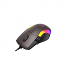 Havit  MS959S gaming mouse