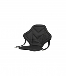 Seat for FunWater SUP board
