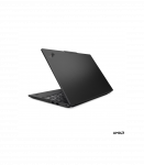 Lenovo ThinkPad T16 Gen 5 16 WUXGA AMD R5 PRO 215/16GB/512GB/AMD Radeon 740M/WIN11 Pro/ENG Backlit kbd/FP/3Y Warranty