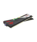 Patriot Viper Venom RGB DDR5 2x8GB 6000MHz CL36 XMP3