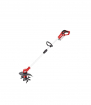 Mullafrees HECHT 7025
