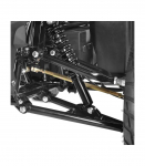 Elektri ATV HECHT 59399 HURON