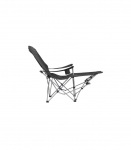 Outwell Chair Catamarca Lounger 125 kg
