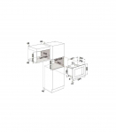 Whirlpool WMF200GNB