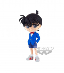BP Q POSKET - DETECTIVE CONAN - CONAN 2 VER.A