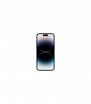 Apple iPhone 14 Pro 128GB Space Black EU MPXV3