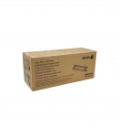 Xerox Drum Trommel C60X Cyan (108R01485) (40k)