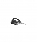 Black & Decker DVD320J-QW handheld vacuum Bagless