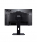 Monitor 23.8 inches B247YGBMIQPRZX IPS 120Hz HDMI DP VGA