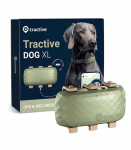 Tractive GPS-koer XL