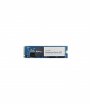 Synology SNV5420-1600G internal solid state drive 1.6 TB M.2 PCI Express 4.0 NVMe