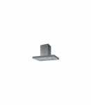 Cata Hood ST-6010 X Width 60,5cm, Max 301 m&sup3;/h, LED, Stainless steel