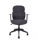 T&ouml;&ouml;tool TIMEO 62x58xH93-101cm, must