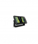 Garmin STRIKER Vivid 9sv fish finder 500 W