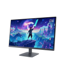 Lenovo LOQ 32Q-10 32 IPS Monitor
