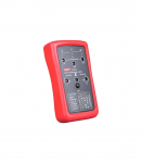 Uni-T UT261B Motor Phase and Rotation Direction Tester
