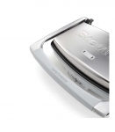 Breville DuraCeramic VST071X Toaster