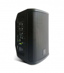 Novox MOBIVOX Lite - Bateryjny głośnik aktywny 300W