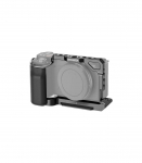 NEEWER CA003S Camera Cage for the Sony ZV-E10