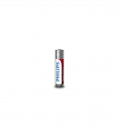 Baterries Power Alkaline AAA 4pcs blister