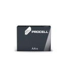 Procell AA/LR6 10 pcs