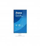 iiyama Monitor ProLite XB2497HSU-W1 XB2497HSUW1 (XB2497HSU-W1)