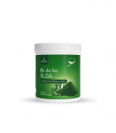 POKUSA RawDietLine Alga - supplements for dogs and cats - 350g
