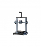 Longer LK10 3D Printer