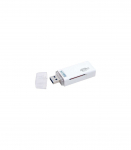 USB3.0 card reader