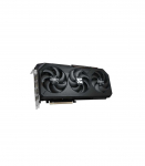 Gigabyte GV-R907GREGAMING OC-12GD Radeon RX 9070 GRE GAMING OC 12G, 12GB, GDDR6, 192bit, PCIe 5.0