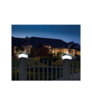 Solar fence lamp GB125 LED 6040