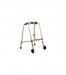 Balkonik RF-100 RF-100/BR REHAFUND