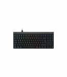 Logitech G G515 Tastatur TKL hintergrundbeleuchtet (920-012876) (920012876)