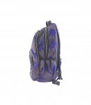 CoolPack seljakott Smash Palm Leaves, 26 l