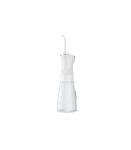 Neno Pulsar White dental irrigator