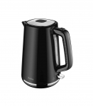 Kettle 1.7l KF304