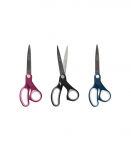 Herlitz k&auml;&auml;rid, 20,5 cm, ergonoomilised