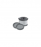 VACUUM ACC FILTER KIT/HVS2 DREAME