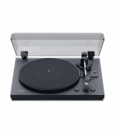 Grammofon TEAC