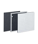 Filter LR300/310 &otilde;hupuhastajale Beurer