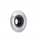 GODOX RFT-25S Reflector